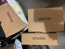 Kundenbewertungen – PLA PETG Filament 1,75 mm matt Großpackung 3 kg bis 4 kg
