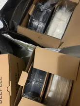 Kundenbewertungen – PLA PETG Filament 1,75 mm matt Großpackung 3 kg bis 4 kg