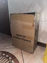 Kundenbewertungen – PLA PETG Filament 1,75 mm matt Großpackung 3 kg bis 4 kg