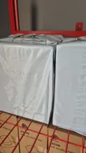 Kundenbewertungen – PLA PETG Filament 1,75mm 1kg matt oder Hochgeschwindigkeits