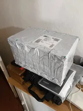 Kundenbewertungen – PLA PETG Filament 1,75mm 1kg matt oder Hochgeschwindigkeits