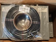 Kundenbewertungen – PLA PETG Filament 1,75mm 1kg matt oder Hochgeschwindigkeits