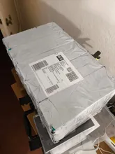 Kundenbewertungen – PLA PETG Filament 1,75mm 1kg matt oder Hochgeschwindigkeits