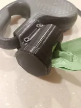 Kundenbewertungen – PLA PETG Filament 1,75mm 1kg Verwicklungsfrei