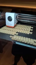 Kundenbewertungen – PLA PETG Filament 1,75mm 1kg Verwicklungsfrei
