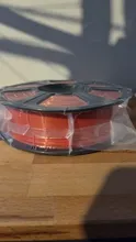 Kundenbewertungen – PLA PETG Filament 1,75mm 1kg Verwicklungsfrei