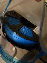 Kundenbewertungen – PLA PETG Filament 1,75mm 1kg Verwicklungsfrei