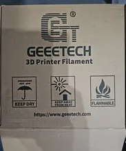 Kundenbewertungen – PLA PETG Filament 1,75mm 1kg Verwicklungsfrei