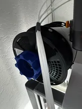Kundenbewertungen – PLA PETG Filament 1,75mm 1kg Verwicklungsfrei