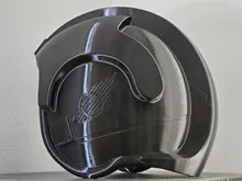 Kundenbewertungen – PLA PETG Filament 1,75mm 1kg Verwicklungsfrei
