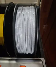 Kundenbewertungen – PLA PETG Filament 1,75mm 1kg Verwicklungsfrei