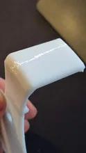 Kundenbewertungen – PLA PETG Filament 1,75mm 9 10 Rollen