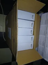 Kundenbewertungen – PLA PETG Filament 1,75mm 9 10 Rollen