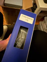 Kundenbewertungen – PLA PETG Filament 1,75mm 9 10 Rollen