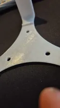Kundenbewertungen – PLA PETG Filament 1,75mm 9 10 Rollen