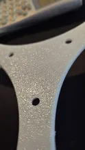 Kundenbewertungen – PLA PETG Filament 1,75mm 9 10 Rollen