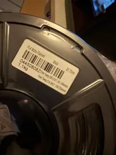 Kundenbewertungen – PLA PETG Filament 1,75mm 9 10 Rollen