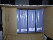 Kundenbewertungen – PLA PETG Filament 1,75mm 9 10 Rollen