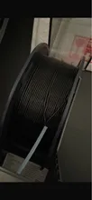 Kundenbewertungen – PLA/PETG Filament 2 kg 2 Rollen sauber gewickelt