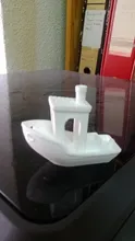 Kundenbewertungen – PLA/PETG Filament 2 kg 2 Rollen sauber gewickelt