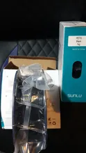 Kundenbewertungen – PLA/PETG Filament 2 kg 2 Rollen sauber gewickelt