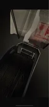 Kundenbewertungen – PLA/PETG Filament 2 kg 2 Rollen sauber gewickelt