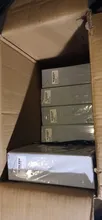 Kundenbewertungen – PLA PETG Filament 3,3 kg hochfest ungiftig