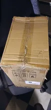 Kundenbewertungen – PLA PETG Filament 3,3 kg hochfest ungiftig