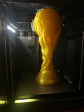 Kundenbewertungen – PLA PETG PLA PLUS Filament Nachfüllung 1,75 mm 10 kg