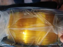 Kundenbewertungen – PLA PETG PLA PLUS Filament Nachfüllung 1,75 mm 10 kg