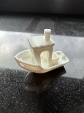 Kundenbewertungen – PLA Plus PETG Filament 20 Rollen blasenfrei glatt