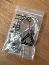 Kundenbewertungen – PT1000 Thermistor Kartusche für Volcano V6 Heizblock bis 450°C