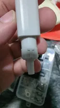 Kundenbewertungen – Ptfe-Adapter für Bambu Lab A1 A1mini AMS