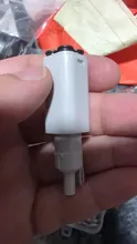 Kundenbewertungen – Ptfe-Adapter für Bambu Lab A1 A1mini AMS