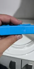Kundenbewertungen – PTFE-Schlauch Bowden 1-4M für V5 V6 1,75mm Filament 3D-Drucker