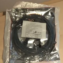 Kundenbewertungen – PTFE-Schlauch für 1,75 mm Filament mit Schneider