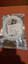 Kundenbewertungen – PTFE-Schlauch für 1,75 mm Filament mit Schneider