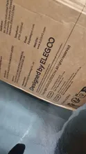 Kundenbewertungen – Rapid TPU Filament 1,75 mm 1 bis 10 kg Hochgeschwindigkeits