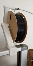 Kundenbewertungen – Rapid TPU Filament 1,75 mm 1 bis 10 kg Hochgeschwindigkeits