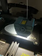 Kundenbewertungen – Rapid TPU Filament 1,75 mm 1 bis 10 kg Hochgeschwindigkeits