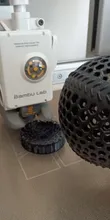 Kundenbewertungen – Rapid TPU Filament 1,75 mm 1 bis 10 kg Hochgeschwindigkeits