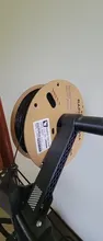 Kundenbewertungen – Rapid TPU Filament 1,75 mm 1 bis 10 kg Hochgeschwindigkeits