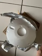 Kundenbewertungen – Rapid TPU Filament 1,75 mm 1 bis 10 kg Hochgeschwindigkeits