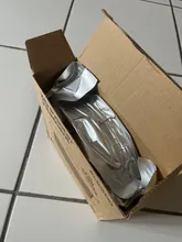 Kundenbewertungen – Rapid TPU Filament 1,75 mm 1 bis 10 kg Hochgeschwindigkeits