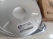 Kundenbewertungen – Rapid TPU Filament 1,75 mm 1 bis 10 kg Hochgeschwindigkeits
