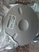 Kundenbewertungen – Rapid TPU Filament 1,75 mm 1 bis 10 kg Hochgeschwindigkeits