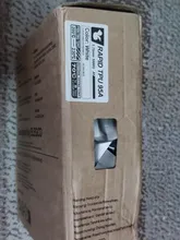 Kundenbewertungen – Rapid TPU Filament 1,75 mm 1 bis 10 kg Hochgeschwindigkeits