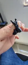 Kundenbewertungen – Rapid TPU Filament 1,75 mm 1 bis 10 kg Hochgeschwindigkeits