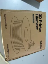 Kundenbewertungen – Rapid TPU Filament 1,75 mm 1 bis 10 kg Hochgeschwindigkeits