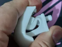 Kundenbewertungen – Rapid TPU Filament 1,75 mm 1 bis 10 kg Hochgeschwindigkeits